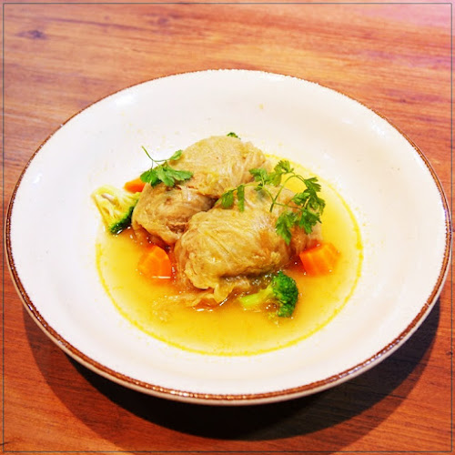 〒031-0032 青森県八戸市三日町１６ ハートビルマルフク 1F