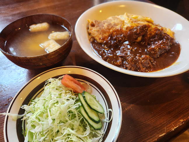 ミッシェルズハース - 飲食業