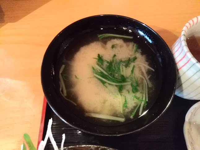 Opinii despre 花ちょうちん 膳所 ときめき坂 în 大津市 - 飲食業