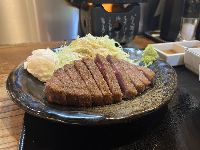 〒556-0011 大阪府大阪市浪速区難波中２丁目３−１ ２階