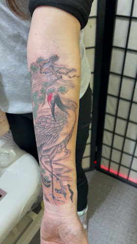 ビラノバ - 飲食業