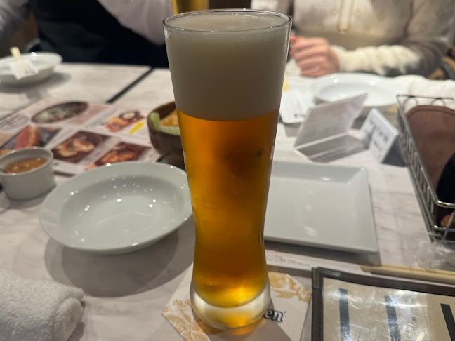 〒220-0004 神奈川県横浜市西区北幸１丁目１−１３ コンフォート178 2F