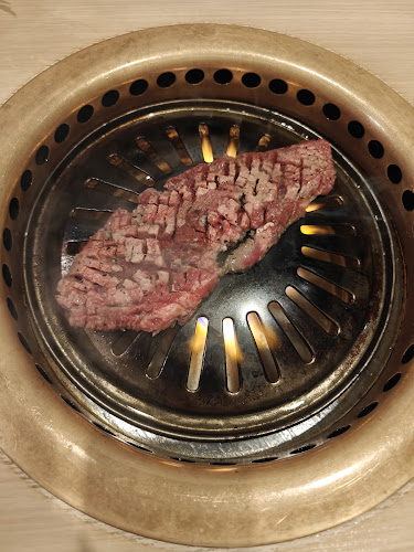 〒700-0904 岡山県岡山市北区柳町２丁目２−２ フロム31ビル 2F