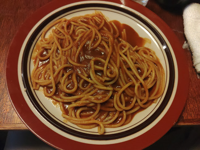 Opinii despre カムイ în 甲府市 - 飲食業