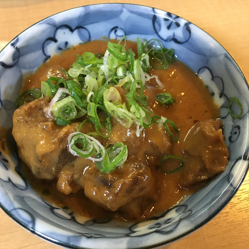 〒598-0071 大阪府泉佐野市鶴原１丁目３−２７