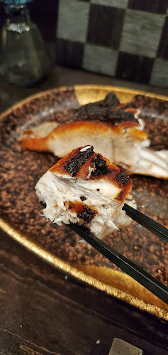 宮崎 酒飯 - 飲食業