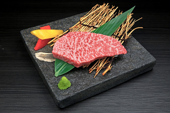 Opinii despre ぴこぴこ精肉店 レインボー通り în 高松市 - 飲食業