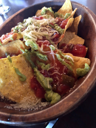 〒248-0021 神奈川県鎌倉市坂ノ下３４−１