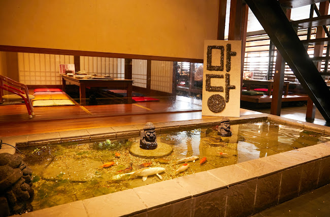 Opinii despre まだん 東大阪店 în 東大阪市 - 飲食業