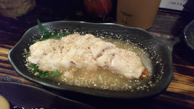 〒810-0003 福岡県福岡市中央区春吉１丁目１３−１