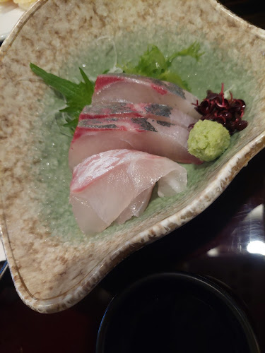 御膳房 指東 - 飲食業