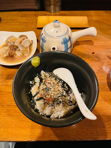 〒682-0022 鳥取県倉吉市上井町２丁目２−１６