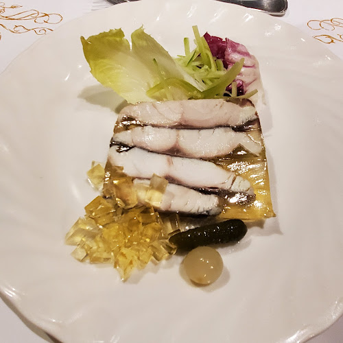 ラツール - 飲食業