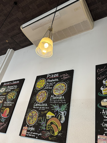 〒261-0021 千葉県千葉市美浜区ひび野２丁目４