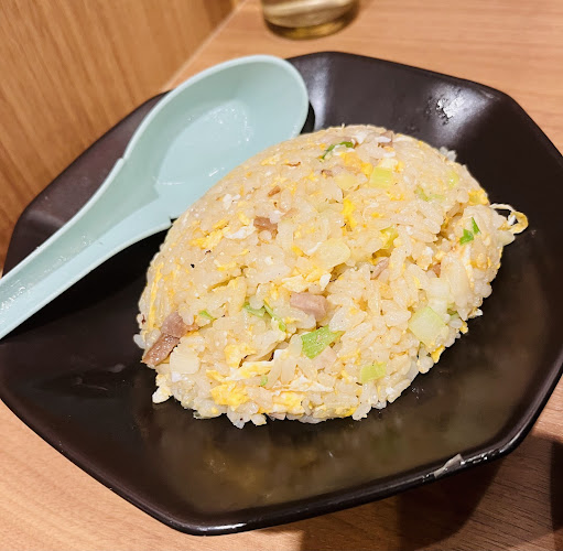 〒194-0044 東京都町田市成瀬５丁目８−５２