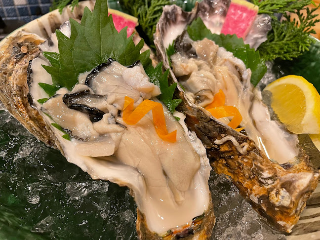 寅八商店 心斎橋店 - 飲食業