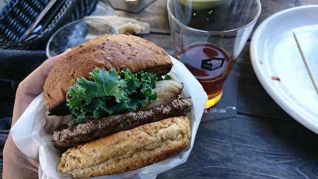 〒150-0034 東京都渋谷区代官山町１３−１ ログロード代官山 内