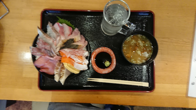 〒684-0043 鳥取県境港市竹内町３６５９−５