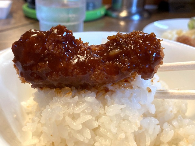 〒657-0025 兵庫県神戸市灘区高徳町６丁目３−１０ グランディア六甲Storia