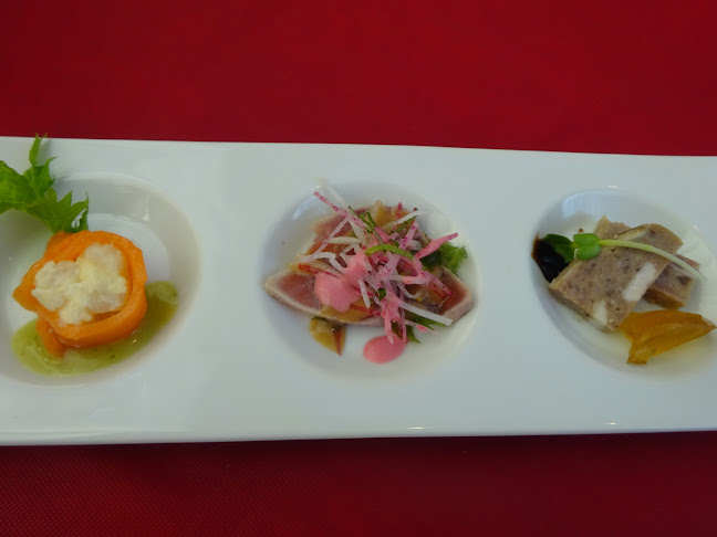 〒294-0017 千葉県館山市南条２３８−１