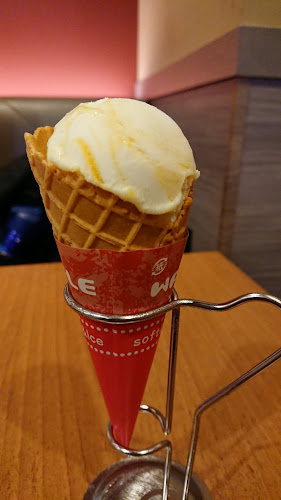 Opinii despre タリーズコーヒー・ナチュラルステーション 小手指駅店 în 所沢市 - 飲食業