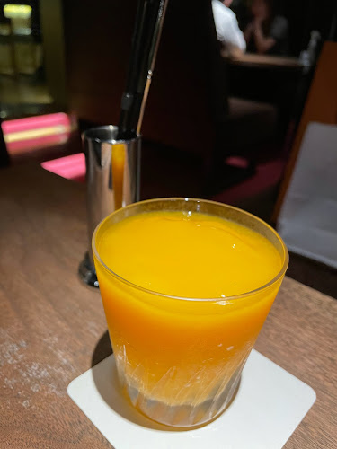 ザ ロング バー - 札幌市