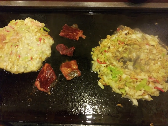 中村座 - さいたま市