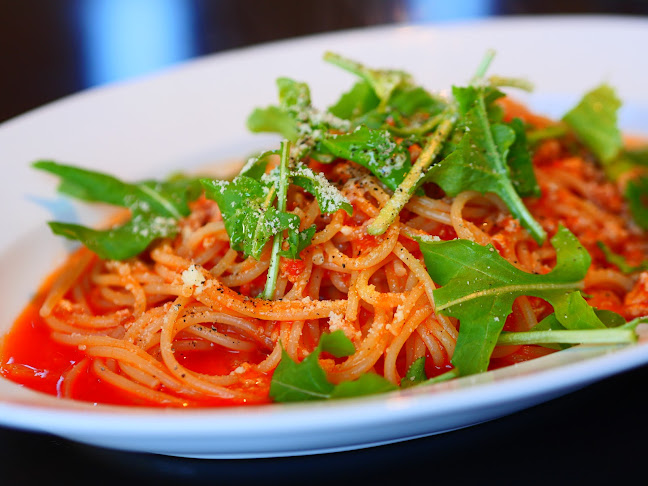 ガゾン - 小山市