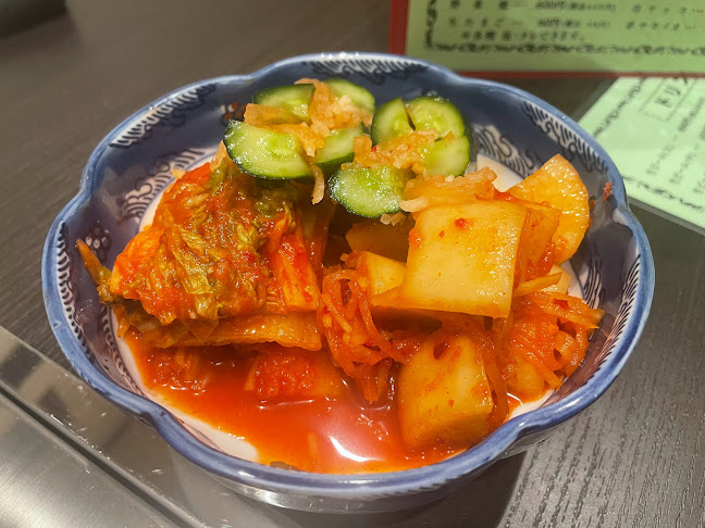 Comentarii opinii despre 房州園