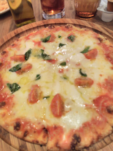 たつみキッチン - 札幌市