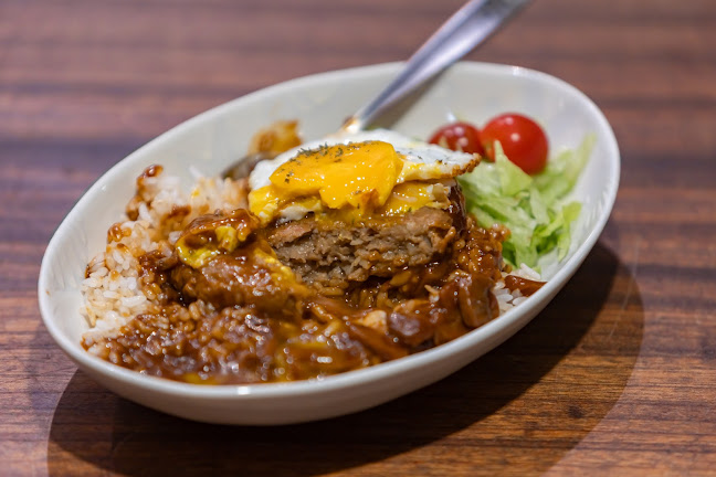 〒553-0003 大阪府大阪市福島区福島６丁目２０−１９−１０６