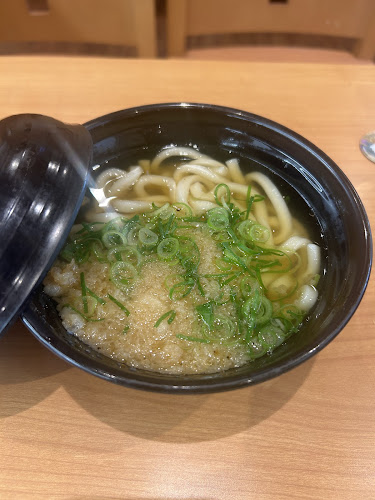 くら寿司 広島宇品店 - 広島市