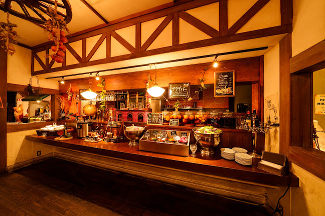 〒194-0013 東京都町田市原町田４丁目１０−１８ ＭＳＭ町田３ビル III2F