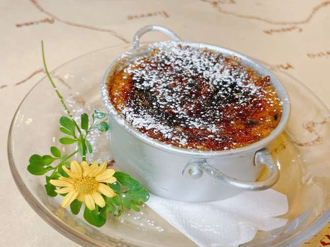 〒188-0011 東京都西東京市田無町４丁目３−１３