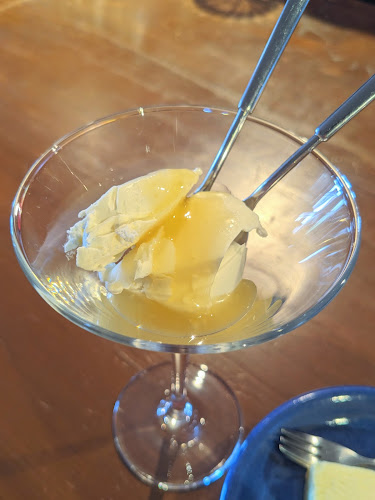 Cafe メルクル - 飲食業