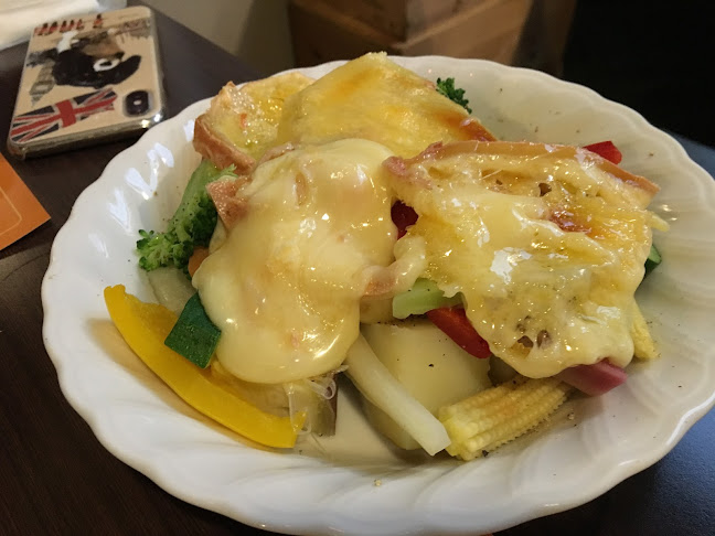 【エスポワール】ビストロ&ワインバー - 熊本市