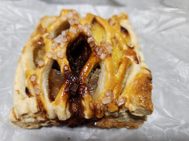 Opinii despre Favori în 金沢市 - 飲食業