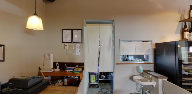 さつま - 水戸市