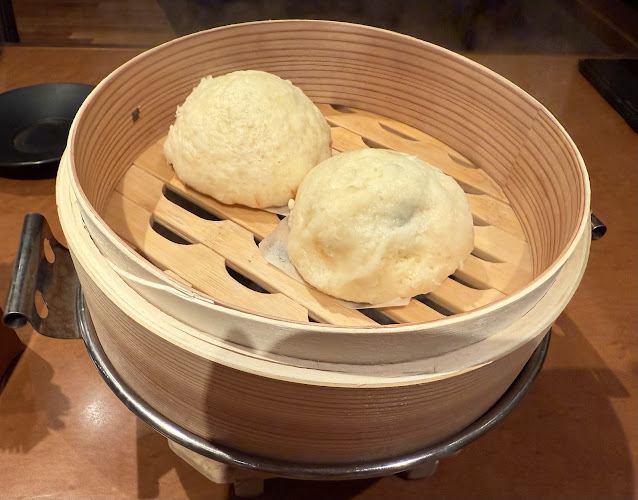 日本料理 おりじん - 千葉市