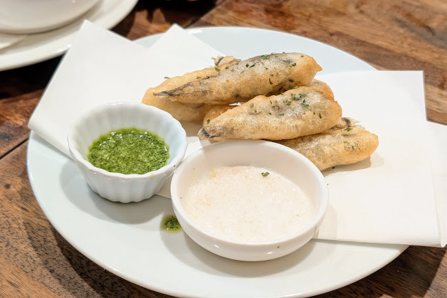 〒537-0002 大阪府大阪市東成区深江南２丁目１８−１１ ハイツリルケ