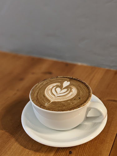 〒252-0143 神奈川県相模原市緑区橋本３丁目２１−１２ グリーンピアナガシマ 1F