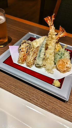 Opinii despre 木曽路 ふじみ野店 în ふじみ野市 - 飲食業