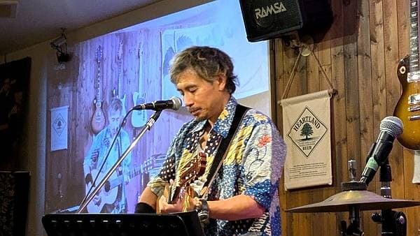 Comentarii opinii despre bar T-true