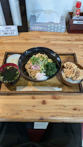 Opinii despre 本気食堂 în 北見市 - 飲食業