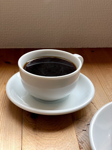 finn coffee - 相模原市