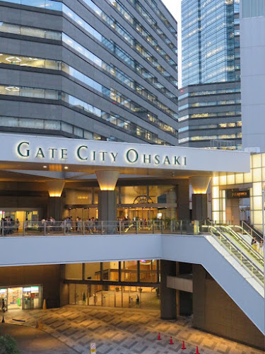 Comentarii opinii despre 寿司居酒屋 日本海 海の華