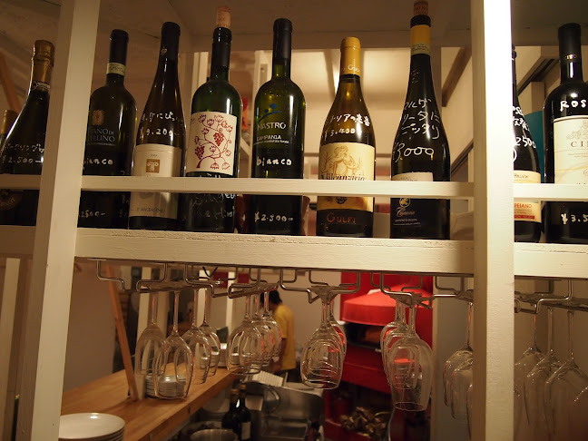 スクニッツォ･ダ･シゲオ