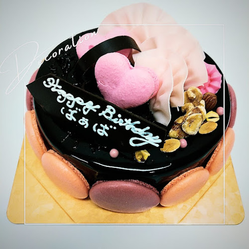 〒800-0257 福岡県北九州市小倉南区湯川４丁目２１−７