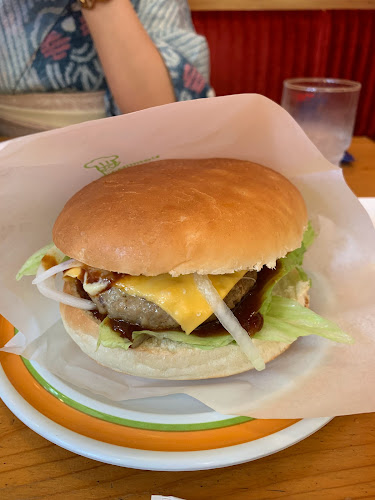 コメダ珈琲店 烏丸五条店 - 京都市