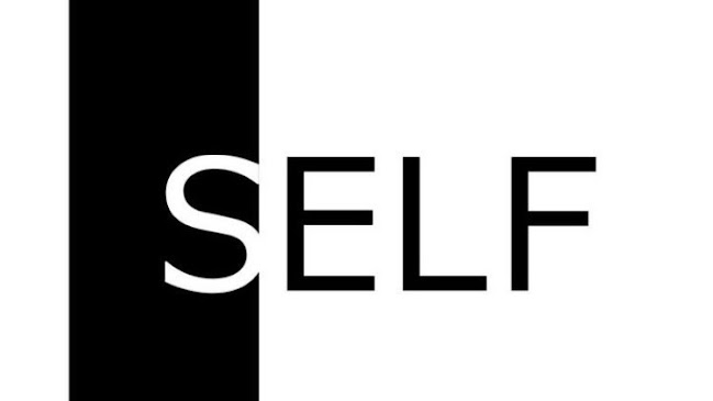 手話べりバー SELF